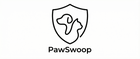 pawswoop