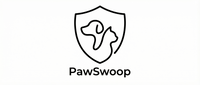 pawswoop