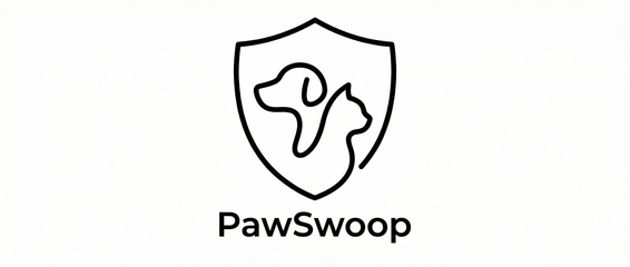 pawswoop